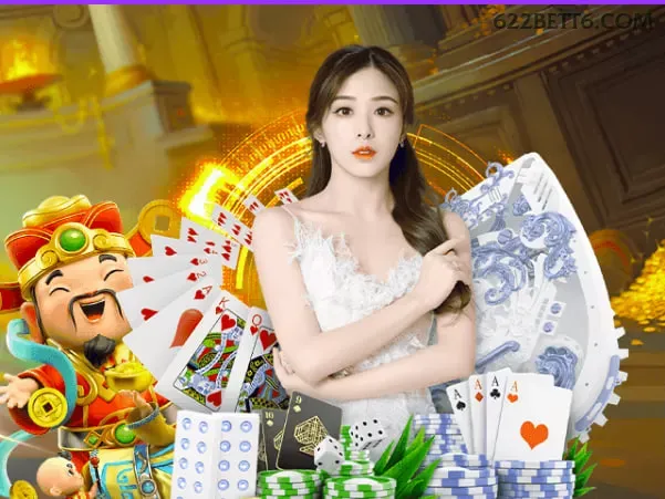 Cassino 622bet app mobile