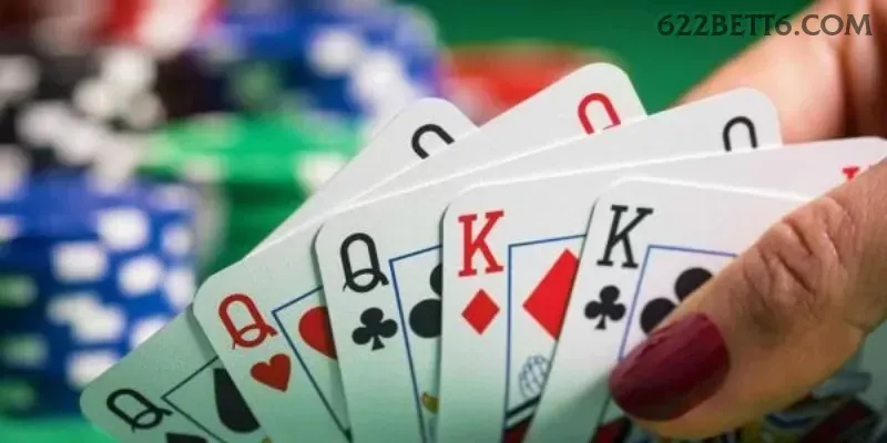 App 622bet Android download