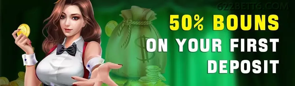 Cashback VIP 622bet - reembolso semanal