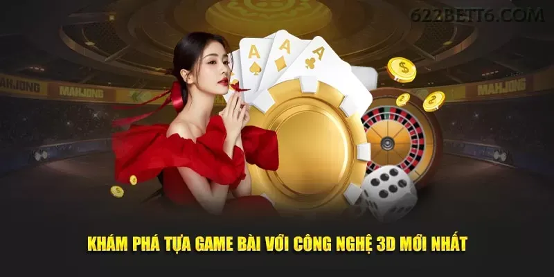 Ganhar e sacar na 622bet